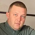 Коля из Ачинска, ищу на сайте знакомства на одну ночь