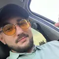 Артур из Александровки, мне 38, познакомлюсь для секса на одну ночь