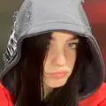 София из Екатеринбурга, ищу на сайте общение