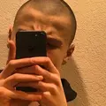 Я Matvei, 18, знакомлюсь для вирта в Питкяранте