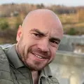 Я Кирилл, 37, знакомлюсь без обязательств в Хабаровске