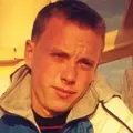 Дмитрий из Симферополя, ищу на сайте открытые отношения