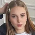 Мила из Каменска, ищу на сайте общение