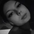 Я Варвара, 18, знакомлюсь без обязательств в Москве
