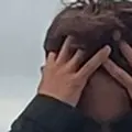 Я Костик, 19, знакомлюсь для без обязательств в Екатеринбурге