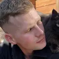 Я Роман, 25, знакомлюсь без обязательств в Красноярске