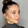 Я Карина, 27, из Тюмени, ищу знакомство для общения