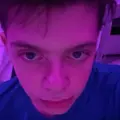 Захар из Липецка, ищу на сайте общение
