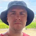 Максим из Орехово-Зуево, ищу на сайте без обязательств