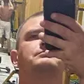 Сергей из Батайска, ищу на сайте без обязательств