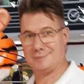 Сергей из Владивостока, ищу на сайте на одну ночь
