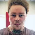 Я Алексей, 30, знакомлюсь для на одну ночь в Кимрах