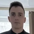 Я Георгий, 24, из Хабаровска, ищу знакомство для без обязательств