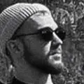 Я Иван, 25, знакомлюсь без обязательств в Москве