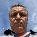 Я Александр, 49, знакомлюсь для постоянных отношений в Воткинске