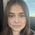 Я Anyuta, 22, из Москвы, ищу знакомства без обязательств