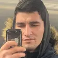 Я Али, 25, знакомлюсь для постоянных отношений в Астрахани
