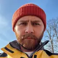 Герман из Шуи, мне 32, познакомлюсь для дружбы