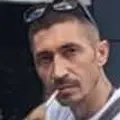Алексей из Рамони, мне 42, познакомлюсь для открытые отношения