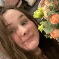 Я Лина, 22, из Москвы, ищу знакомство для вирта