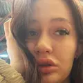 Я Вера, 20, из Комсомольска-на-Амуре, ищу знакомства без обязательств