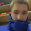 Igor Nik из Тарко-Сале, ищу на сайте знакомства без обязательств