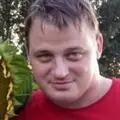 Алексей из Нелидова, мне 37, познакомлюсь для приятного времяпровождения