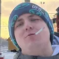 Я Дмитрий, 23, из Северобайкальска, ищу знакомство для вирта