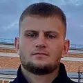Я Василий, 23, из Екатеринбурга, ищу знакомства без обязательств
