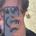 Я Alexey, 18, знакомлюсь для общения в Ижевске
