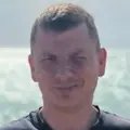 Алексей из Севастополя, ищу на сайте знакомства на одну ночь