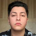 Я Alexis, 26, из Курска, ищу знакомство для открытые отношения