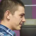 Sergey из Пскова, ищу на сайте секс на одну ночь