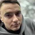 Сергей из Чапаевска, мне 26, познакомлюсь для постоянных отношений
