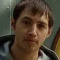 Я Богдан, 31, знакомлюсь для совместных путешествий в Семибратовом