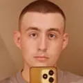 Степан из Екатеринбурга