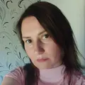 Елена из Энгельса, мне 40, познакомлюсь для общения