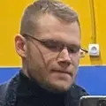Я Maxim, 28, знакомлюсь для вирта в Раменском