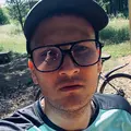 Я Ваня, 32, знакомлюсь для приятного времяпровождения в Казани