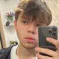 Не Скажу из Воскресенска, мне 19, познакомлюсь на одну ночь