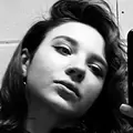 Я Мари, 22, из Люберец, ищу знакомство для постоянных отношений