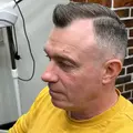 Я Роман, 50, знакомлюсь для на одну ночь в Реутове