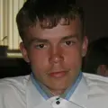 Я Дима, 29, знакомлюсь для общения в Великом Устюге