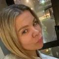 Наталья из Реутова, ищу на сайте постоянные отношения