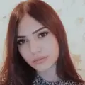 Анастасия из Москвы, ищу на сайте без обязательств
