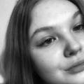 Виолетта из Воронежа, ищу на сайте знакомства на одну ночь