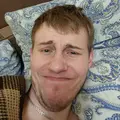 Я Виталий, 23, знакомлюсь для регулярного секса в Колпине