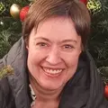Liza из Красноармейска, ищу на сайте приятное времяпровождение