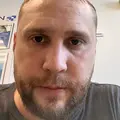 Я Олег, 35, из Подольска, ищу знакомство для постоянных отношений