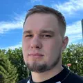 Данил из Спасска-Дальнего, ищу на сайте на одну ночь